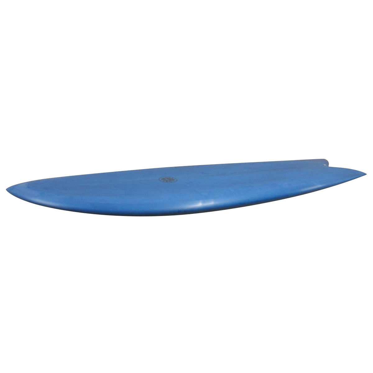 AC SHAPE / OLD FISH 6`0 BLUE | USED SURF×SURF MARKET
